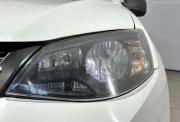 Lada (ВАЗ) Kalina II Саранск  - изображение 46