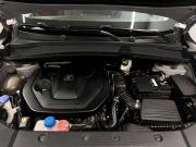 Changan CS55 Plus II Санкт-Петербург  - изображение 54