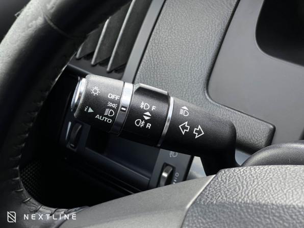 Land Rover Freelander II Рестайлинг 2 с пробегом 2014 года, цена 1 650 000 рублей, 176100 км, внедорожник, Автокод Объявления