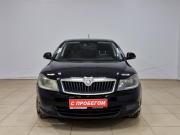 Skoda Octavia II (A5) Рестайлинг Альметьевск  - изображение 25