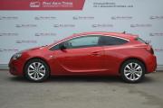Opel Astra J Рестайлинг Старый Оскол  - изображение 14