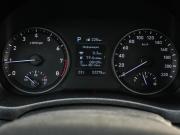 Hyundai Solaris II Новороссийск  - изображение 33