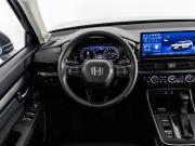 Honda CR-V VI Санкт-Петербург  - изображение 54