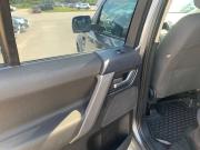 Land Rover Freelander II Ногинск  - изображение 31