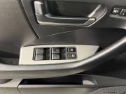 Nissan Murano I (Z50) Калининград  - изображение 38