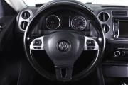 Volkswagen Tiguan I Пермь  - изображение 43