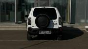 Lada (ВАЗ) Niva Travel I Оренбург  - изображение 23