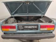 Lada (ВАЗ) 2107 Уфа  - изображение 34