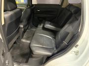 Mitsubishi Outlander III Рестайлинг 2 Тюмень  - изображение 23