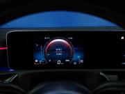Mercedes-Benz CLA II (C118 X118) Москва  - изображение 44