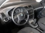 Skoda Octavia II (A5) Рестайлинг Казань  - изображение 13