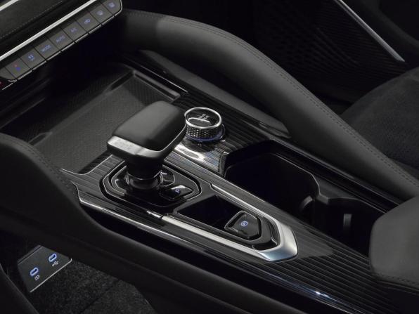 Geely Monjaro I Рестайлинг с пробегом 2024 года, цена 3 699 000 рублей, 13070 км, внедорожник, Автокод Объявления