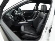 Mercedes-Benz E-Класс IV (W212 S212 C207) Рестайлинг Москва  - изображение 31
