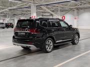 Kia Mohave I Рестайлинг 2 Казань  - изображение 34