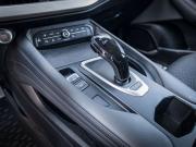 Haval F7 I Рестайлинг Казань  - изображение 18