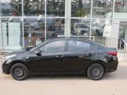 Kia Rio IV Москва  - изображение 22
