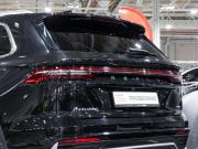 Geely Monjaro I Санкт-Петербург  - изображение 46