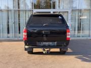 Ford Ranger II Воронеж  - изображение 22