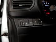 Kia Rio III Тула  - изображение 24