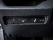 Toyota RAV4 V (XA50) Казань  - изображение 27