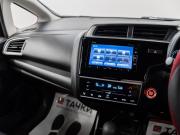 Honda Fit III Рестайлинг Красноярск  - изображение 36