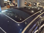 Changan UNI-K Тюмень  - изображение 36