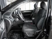 Haval M6 II Ставрополь  - изображение 32