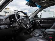 Kia Sorento II Рестайлинг Москва  - изображение 26