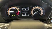 Lada (ВАЗ) Vesta I Рестайлинг (NG) Санкт-Петербург  - изображение 37