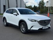 Mazda CX-9 II Казань  - изображение 32
