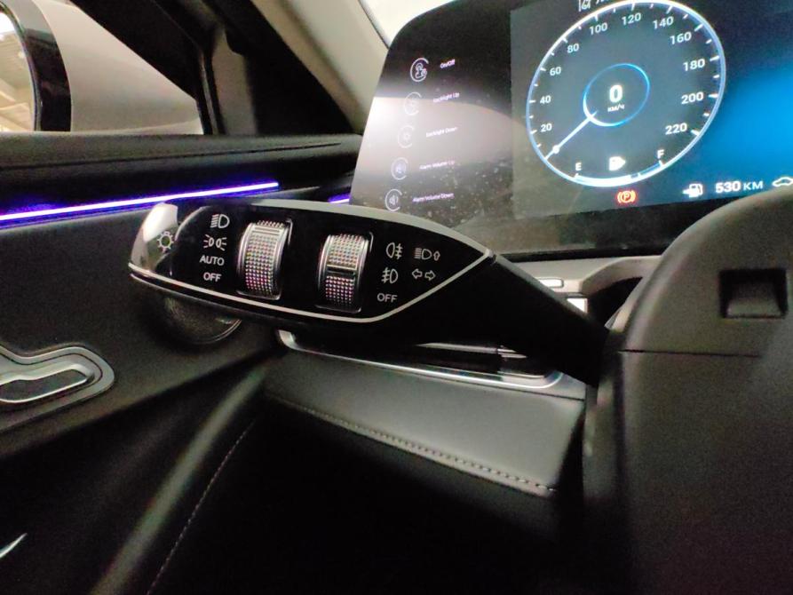 Chery Arrizo 8 Подольск  - изображение 21
