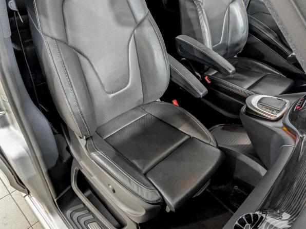 Mercedes-Benz V-Класс III (W447) Рестайлинг с пробегом 2022 года, цена 7 150 000 рублей, 65236 км, минивэн, Автокод Объявления