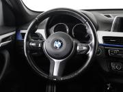 BMW X1 II (F48) Химки  - изображение 31
