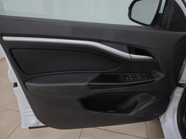 Lada (ВАЗ) Vesta I с пробегом 2022 года, цена 1 350 000 рублей, 34989 км, универсал, Автокод Объявления