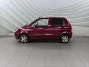 Daewoo Matiz I Рестайлинг Волгоград  - изображение 35