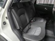 Nissan Qashqai I Рестайлинг Подольск  - изображение 34
