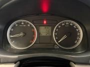 Skoda Fabia II Волгоград  - изображение 29