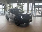 Changan UNI-S (CS55 Plus) I Рестайлинг Астрахань  - изображение 12
