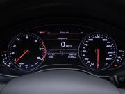 Audi A6 IV (C7) Рестайлинг Москва  - изображение 31
