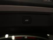 Changan Qiyuan Q07 Москва  - изображение 53