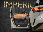 Lexus RX V Москва  - изображение 57
