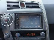 SsangYong Kyron I Рестайлинг Москва  - изображение 36