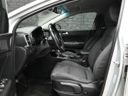Kia Sportage IV Екатеринбург  - изображение 29