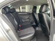 Skoda Rapid I Рестайлинг Краснодар  - изображение 33