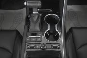Kia K5 III Кемерово  - изображение 45