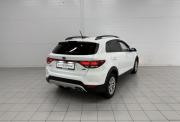 Kia Rio IV (Global market) Астрахань  - изображение 24
