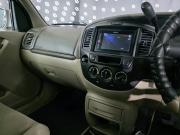 Mazda Tribute I Новосибирск  - изображение 35
