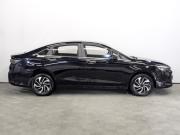 BAIC U5 Plus Москва  - изображение 31