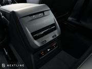 Audi A5 III (B10) Самара  - изображение 73