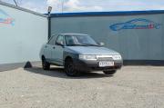 Lada (ВАЗ) 2110 Курган  - изображение 16